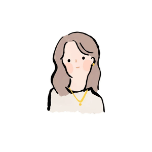 表停在你走那天