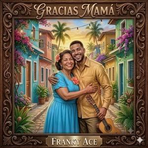 Gracias Mama (Bachata)