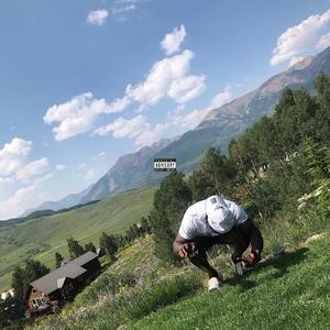 Ripstick