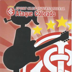 Renteria (Tipo Colômbia)