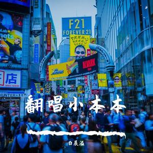 我已经爱上你（翻自 MC九局）