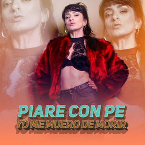 Yo Me Muero de Morir