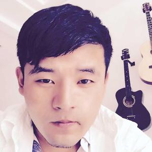 炫琴-生命之歌-小样