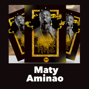 Maty Aminao