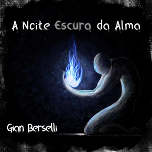 A Noite Escura da Alma
