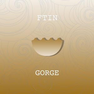 Gorge (Original mix)