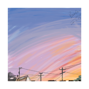 你最好给我好好睡觉(sleep tight)