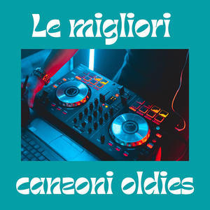 I'm a pore rebel soldier (2021 remastered version)