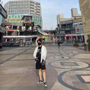 5.6我们的歌（翻自 王力宏）