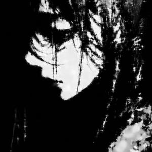 Penthouse（Inst.）