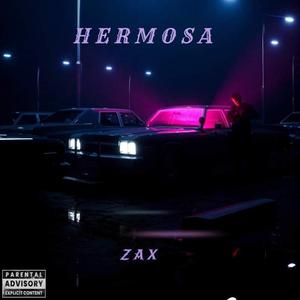 Hermosa