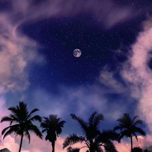 陪我过个冬(节奏氛围版)