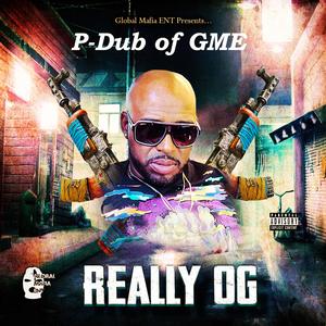 Really OG