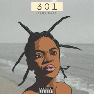 Tsatsi Ke Lele (Be There)