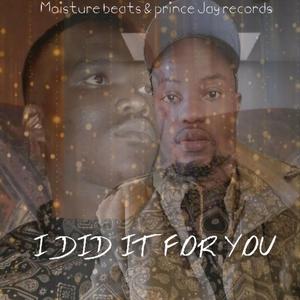 Lovola mkon'wana (feat. Crisis)