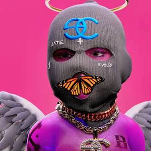 流行烟雾 Prod.TheSky