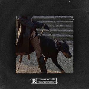 FANCY DOLL【THE WEEKND X 6LACK TYPE BEAT】