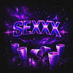Sexxx