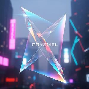 Prysmel