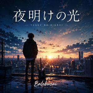 夜明けの光 (Yoake no Hikari)