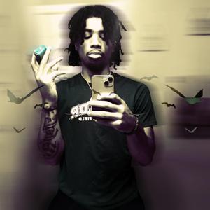 Designer Things (slowed)