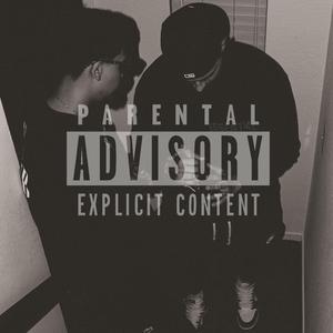 CHILL (INSTRUMENTAL)