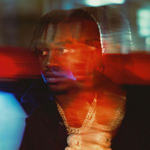 [FREE]"Not good"-Lil Tjay × Polo G Type Beat