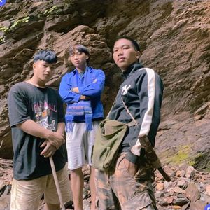 [FREE] emo rap type beat - “take my time