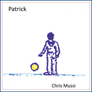 Patrick
