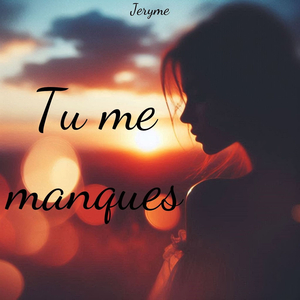 Tu me manques