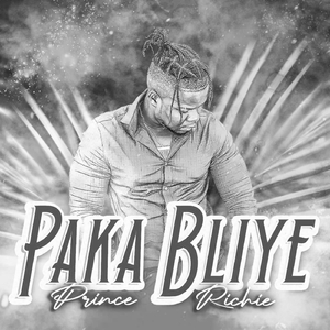 Paka Bliye
