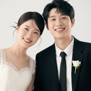 我曾像傻子一样爱你