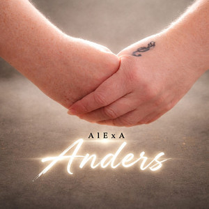 Anders
