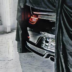 Fukckigtliopnmgfyfdg Lipon gihlaon