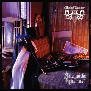 Ze Vse Jen Podle Meho Prani