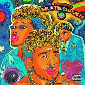 The Otherside (Freestyle)