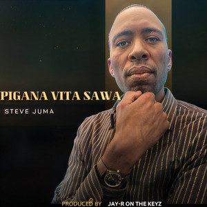 PIGANA VITA SAWA