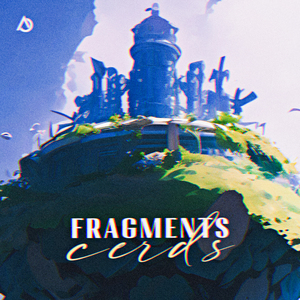 Fragments