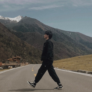 总有一天你会出现在我身边（cover棱镜）