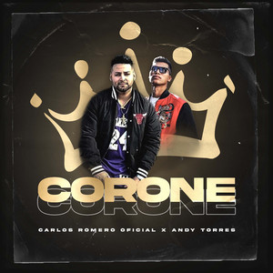 Corone