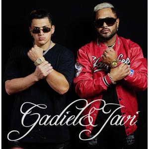 Bota Bota (feat. Gadiel Y Javi Los Compatibles)