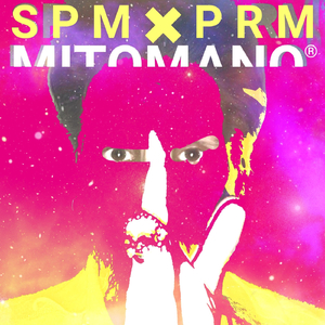 Spmxprm