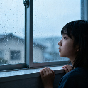 爱你全都是错