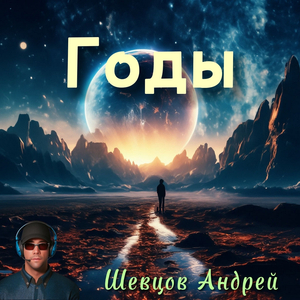 Годы