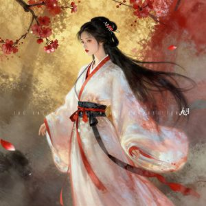 九月