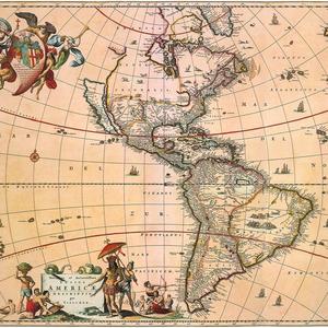 谁有真英雄气概