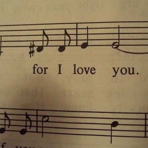 最好不相见（翻自 李漠）（Cover 李漠）