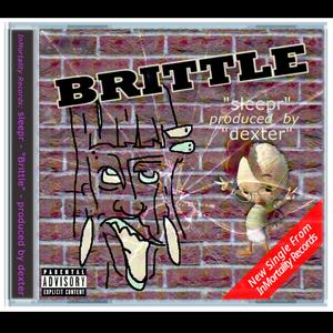 Brittle