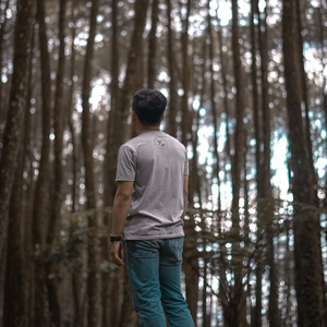 Tense ( Dramatic Music ) (Remix)