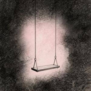 有风 love is easy（有光 有风 有你的身影）